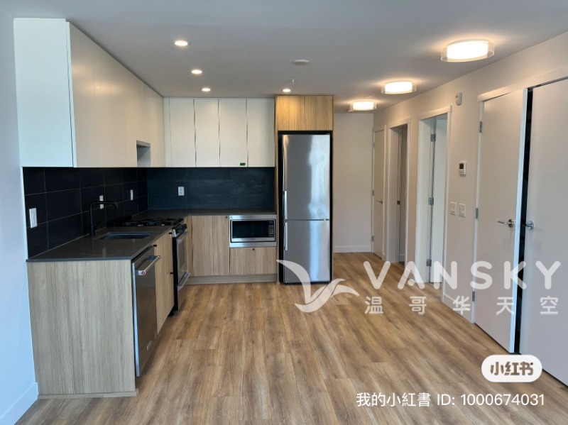 250303204548_WeChat Image_20230719114434.jpg